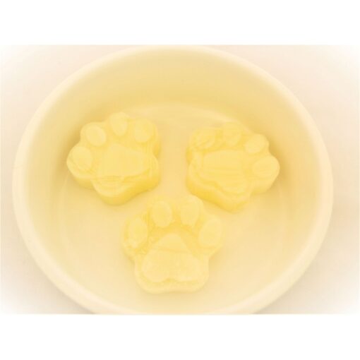 Home Fife Animal Feed