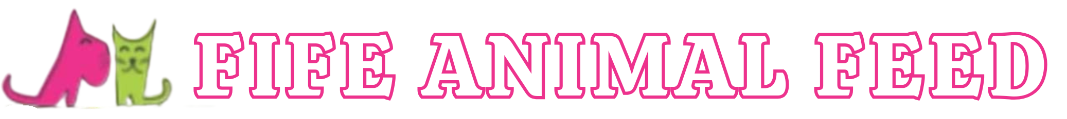 Fife Animal Feed
