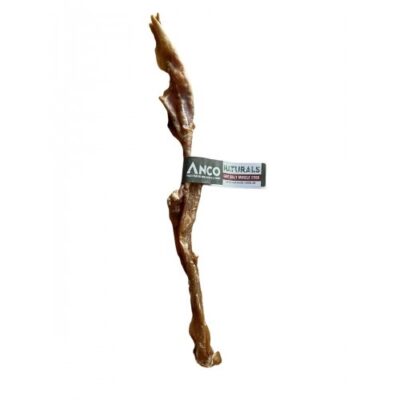 Anco - Giant Bully Muscle Stick - 50cm