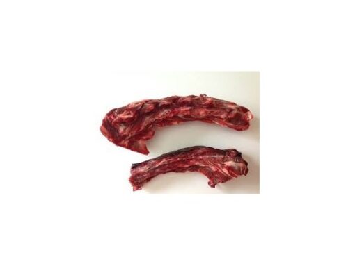 DAF - Meaty Venison Bones - 1kg