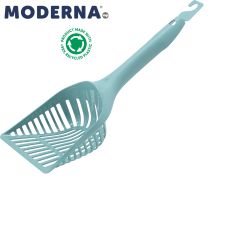 Moderna Handy Max Scoop Aquarelle