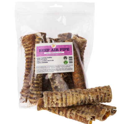 Beef Air Pipe (Trachea) - 200g