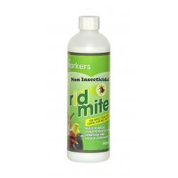 Harker's - Ridmite - 500ml