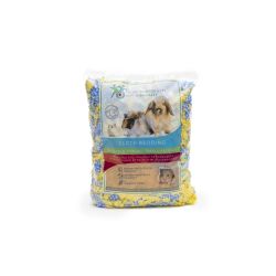 Norfolk Industries Cloth Bedding - 100g