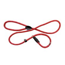 Hemm & Boo Sliplead Mountain Rope Red, 14mmx60"