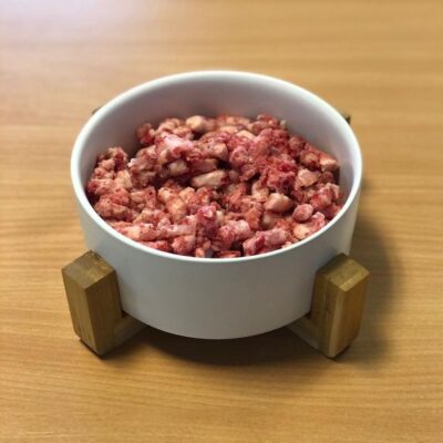 Dibo - Chicken - 1kg