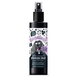 Bugalugs Lavender & Chamomile Deodorising Spray - 200ml