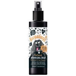Bugalugs Oatmeal Deodorising Spray - 200ml