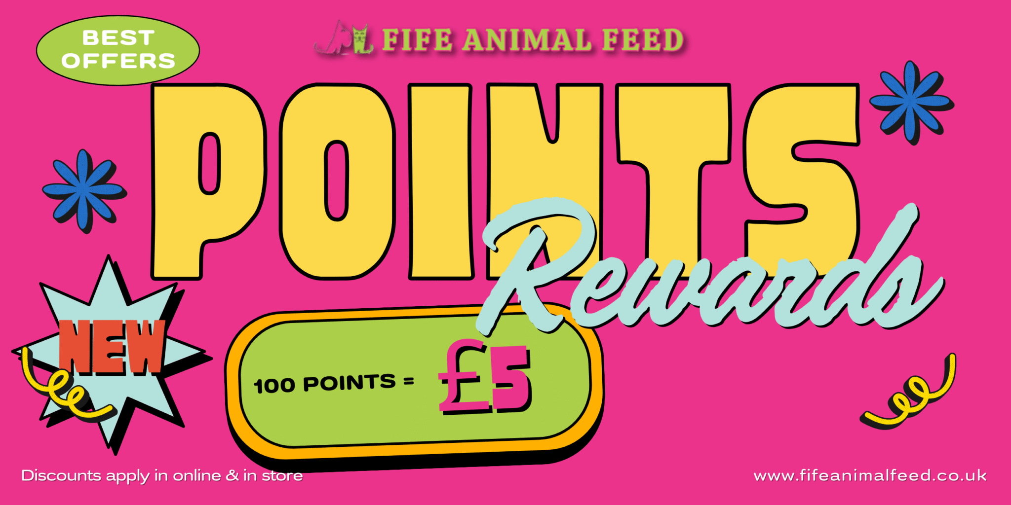 points-3