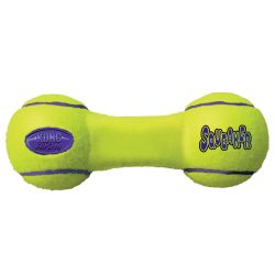 KONG AirDog Dumbbell - Small