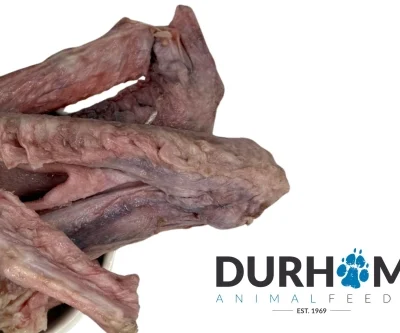 DAF - Goose Wings - 1kg