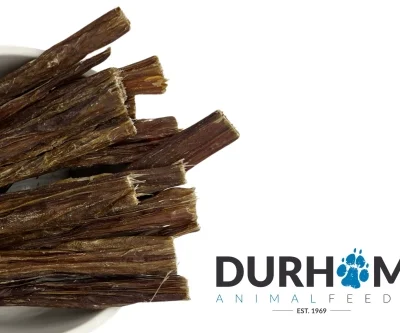 Pork Spaghetti - 100g