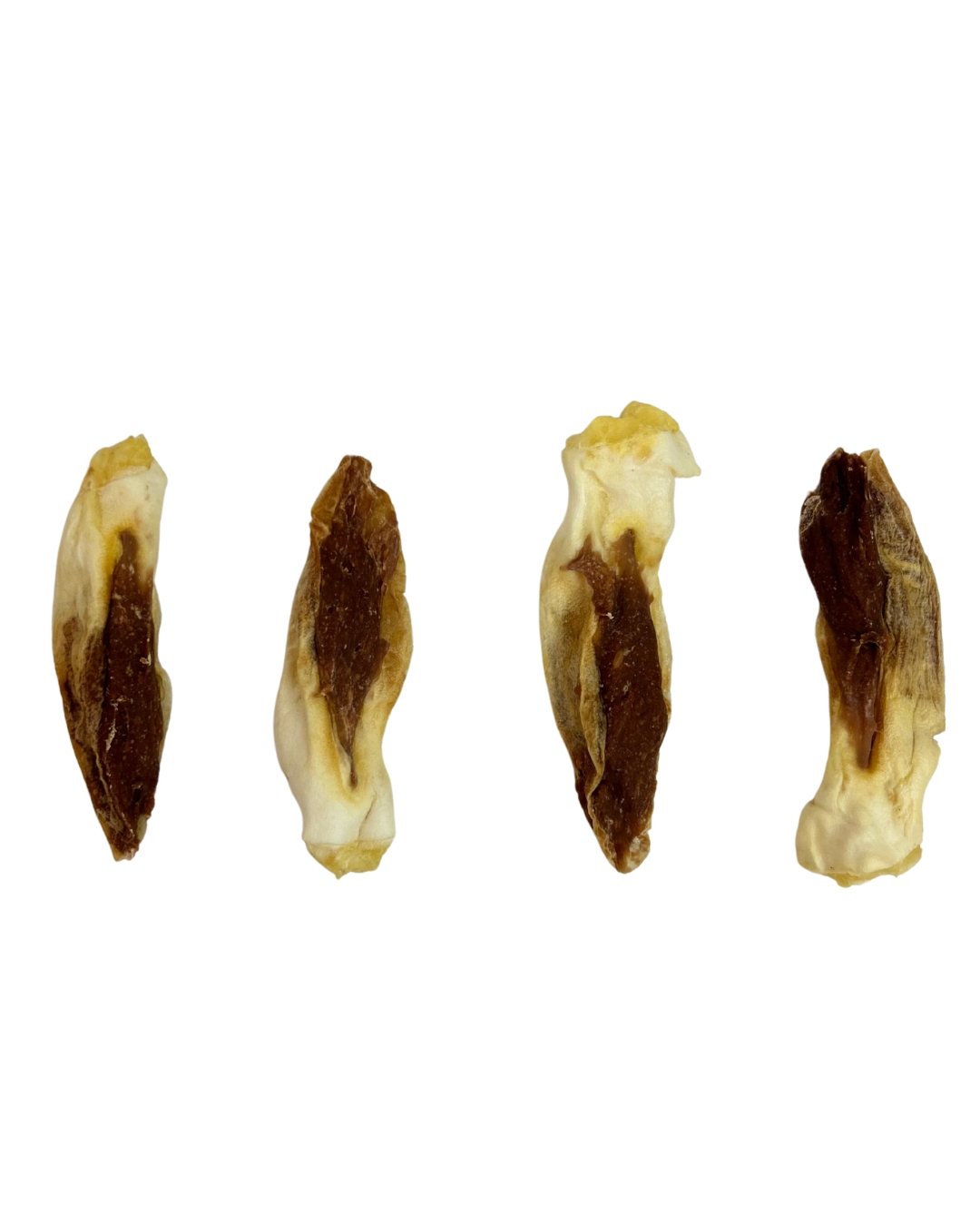 Rabbit ears with Rabbit - 100g