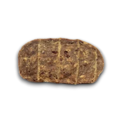 Burns - Salmon Grills - 5pcs