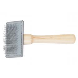 Ancol - Slicker Brush - Small