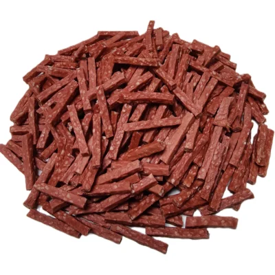 Chicken Salami Mini Sticks - 100g
