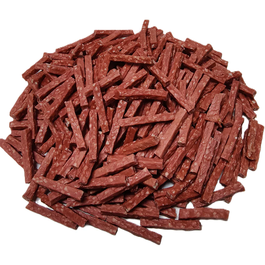 Chicken Salami Mini Sticks - 100g