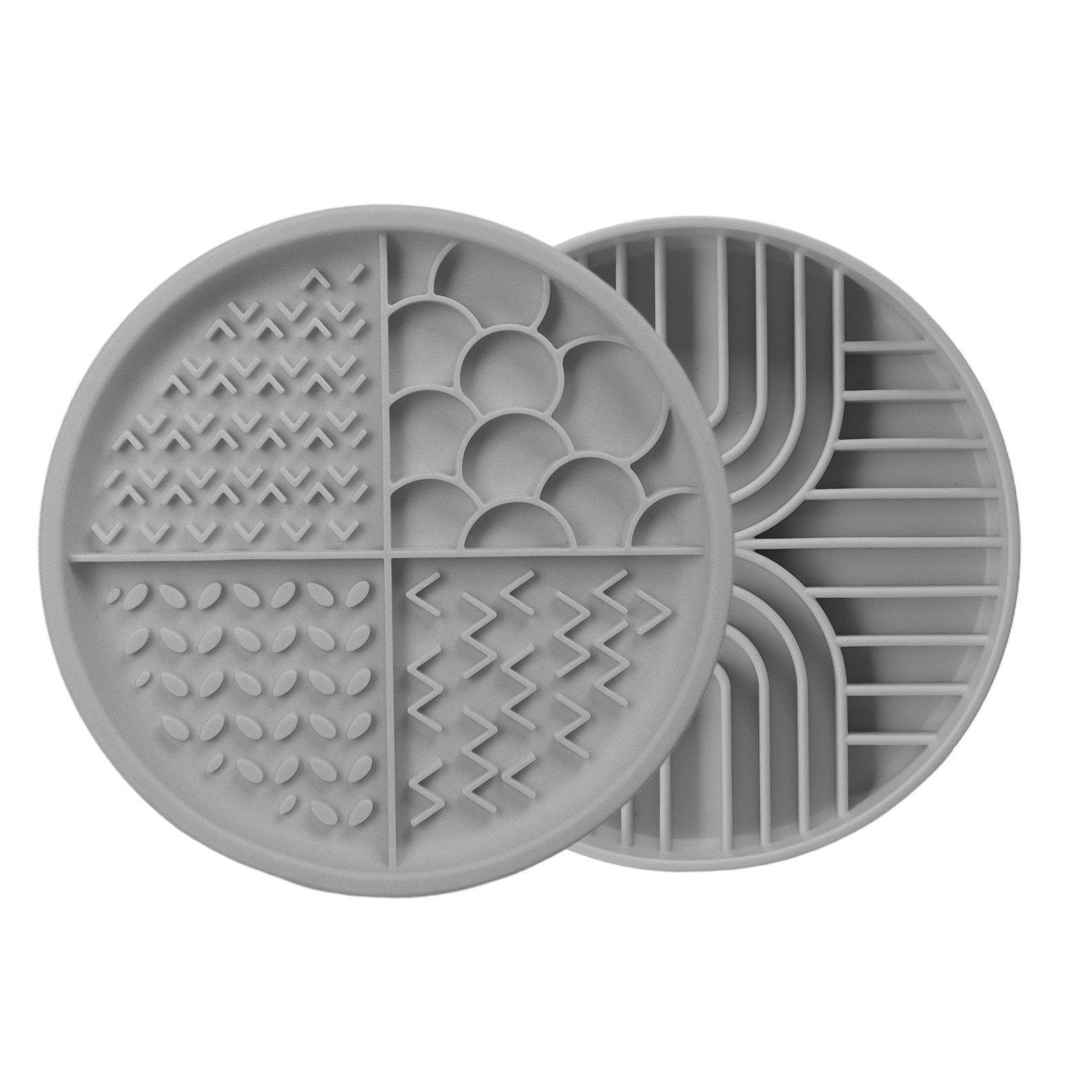 Slow Feeder Duo - Multi