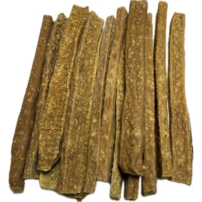 Poultry 'Harder' Long - Average 25cm