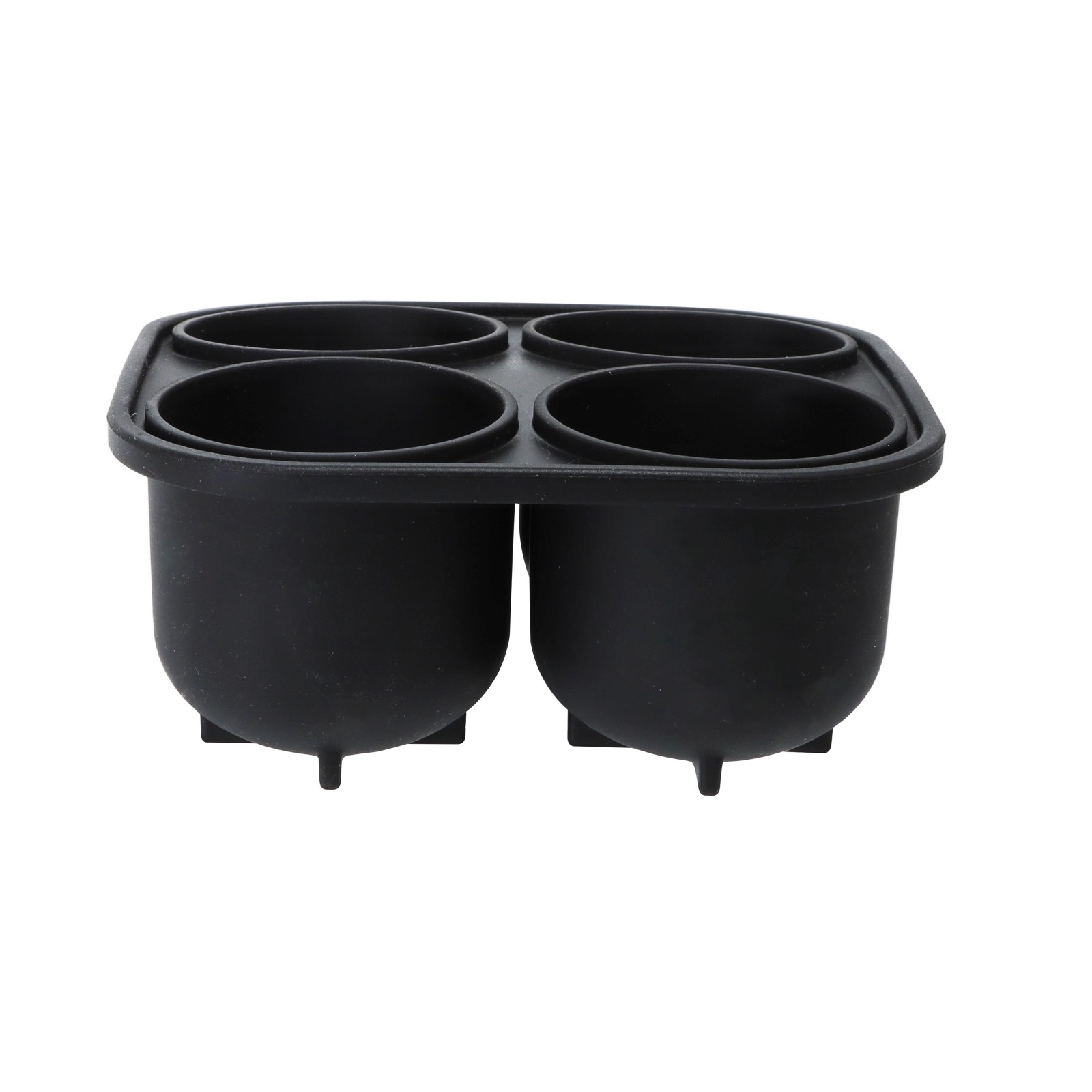 Silicone Tray - Treat Ball Accessory