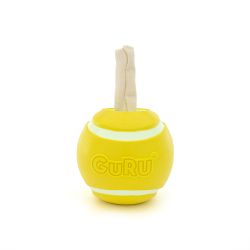 Guru Tennis Treat Ball - Medium