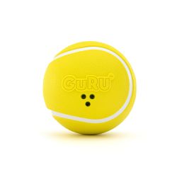 Guru Gigglin Tennis Ball - Large