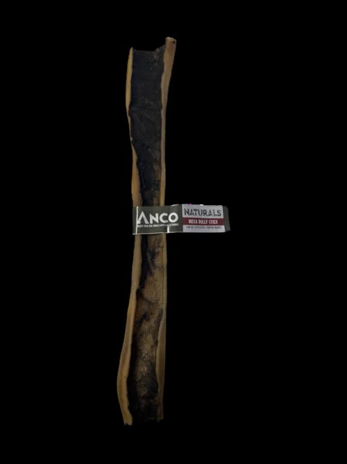 Anco - Mega Bully Stick - 40-50cm