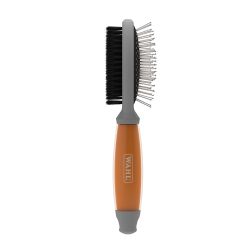 Wahl Pro  - Double Sided Brush