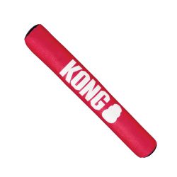 Kong Signature Stick - Large