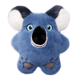 Kong Snuzzles Koala - Medium