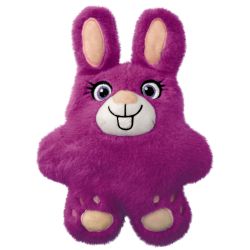 Kong Snuzzles Bunny - Medium