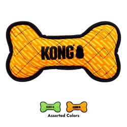 Kong Armor Bone - Medium