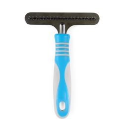 Ancol Ergo - Undercoat Rake