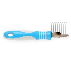 Ancol Ergo - Maxi Knot Buster