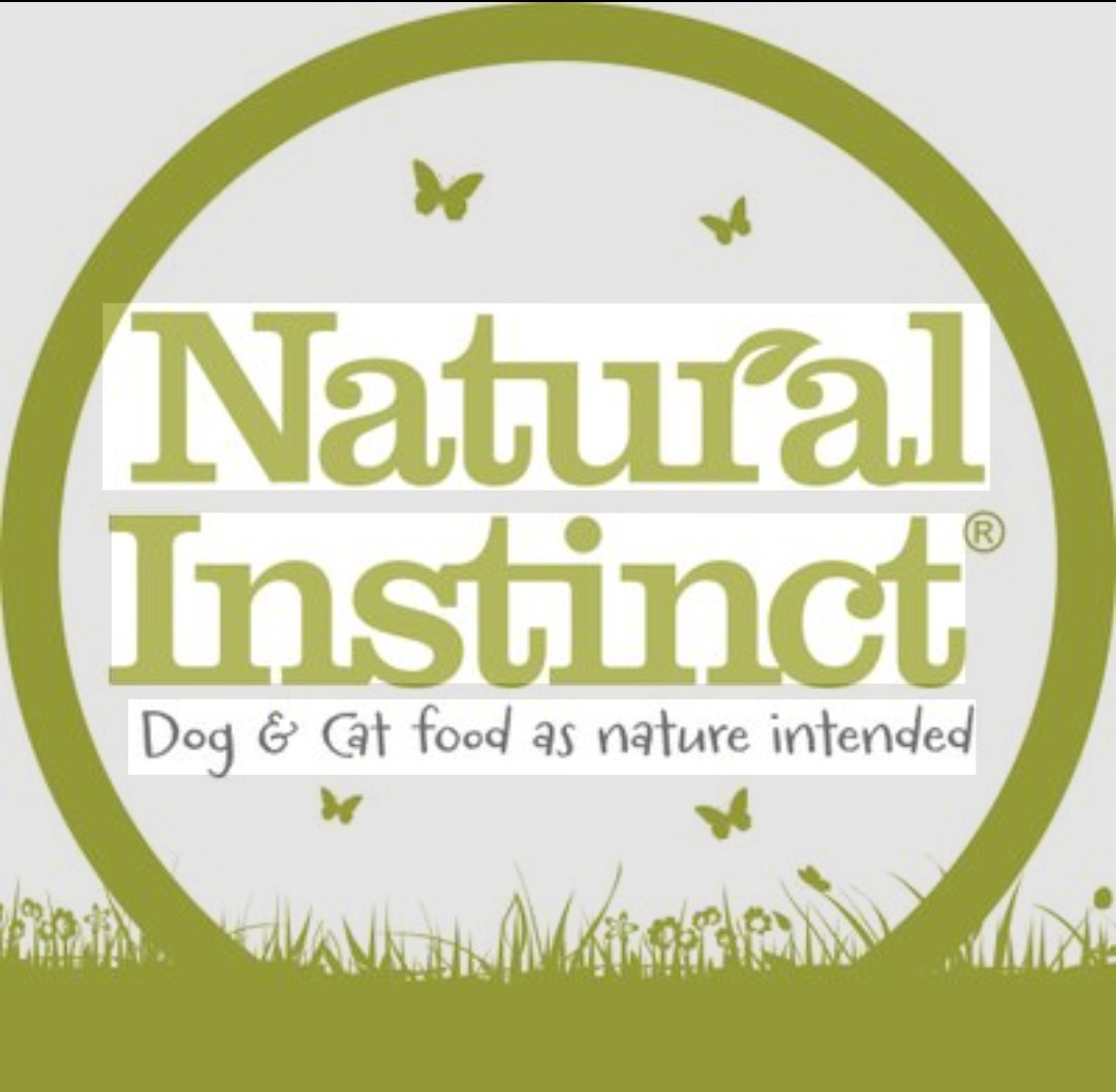 Natural Instinct