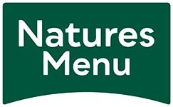 Natures Menu