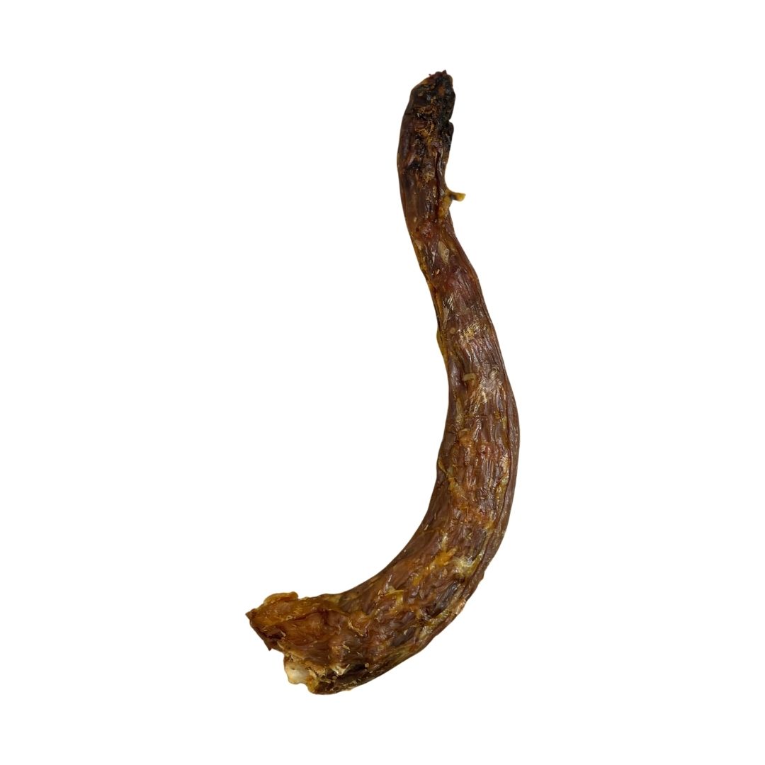 Turkey Neck - 1pc