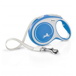 Flexi Comfort Tape - 5m - Blue - Medium