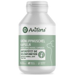 Aniforte - Taurine Powder for Cats - 100g