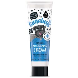 Bugalugs - Wrinkle Cream - 75g