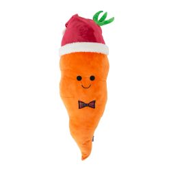 Ancol Christmas Giant Karl Carrot - 68cm